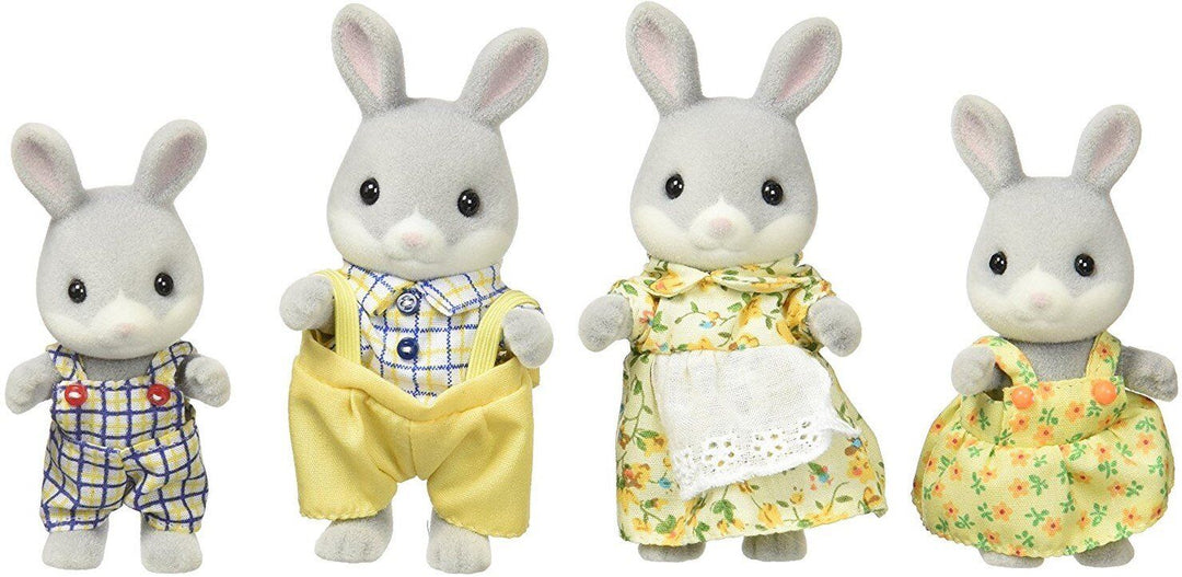 446141293401.jpg