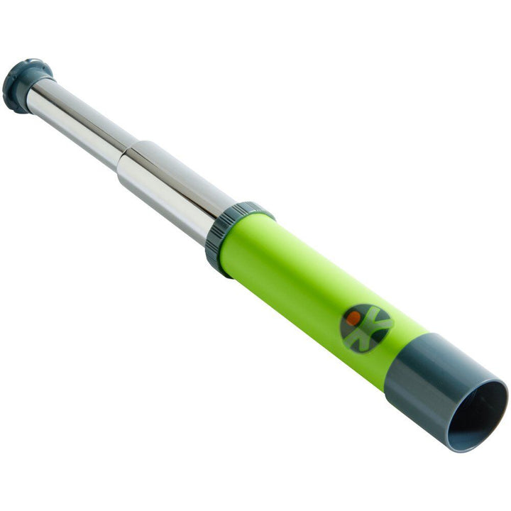 469851402952.jpg
