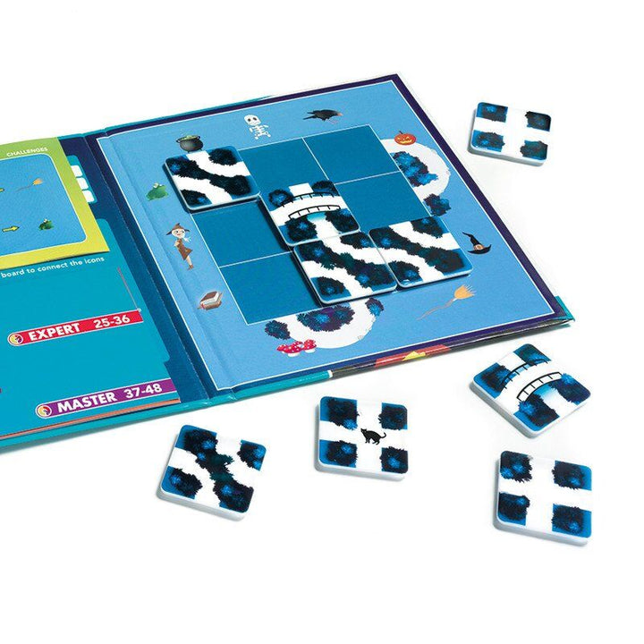 475451086052.jpg