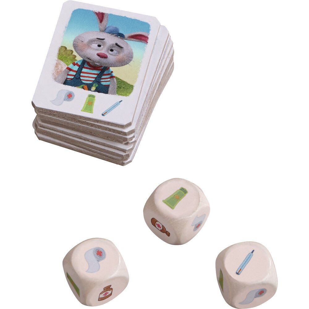 480501313633.jpg