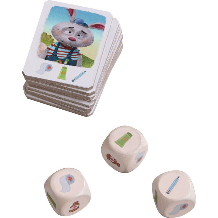 480501313633.jpg