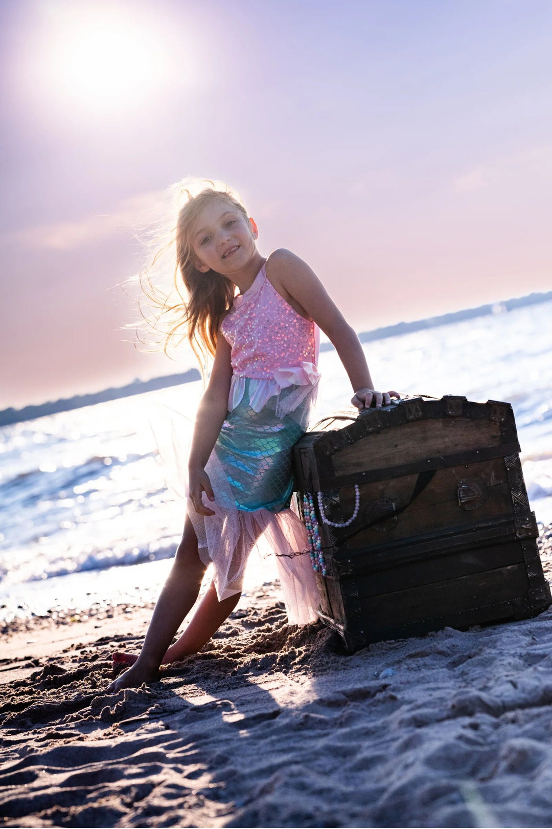 4_ec43a6c5-0bfd-4bc3-aa88-48648f50c335_3000x.webp