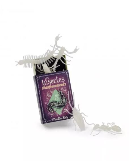 5-fosforescerende-insecten-(1).JPG