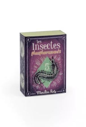 5-fosforescerende-insecten-(5).JPG