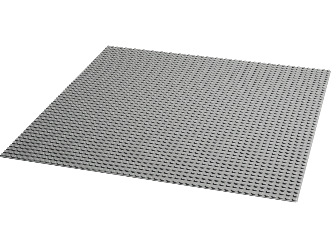 515572205132.jpg