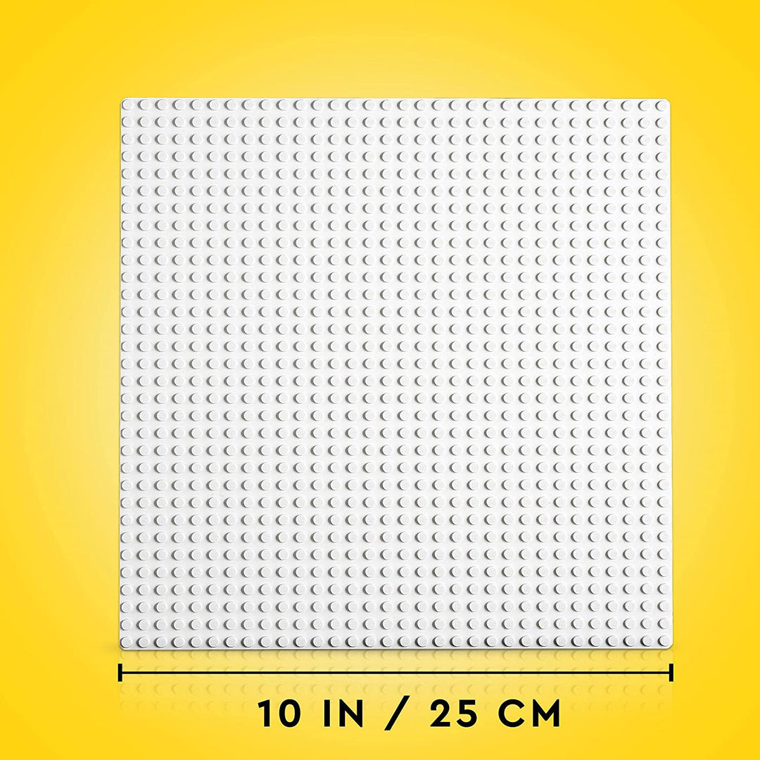 516802205022.jpg