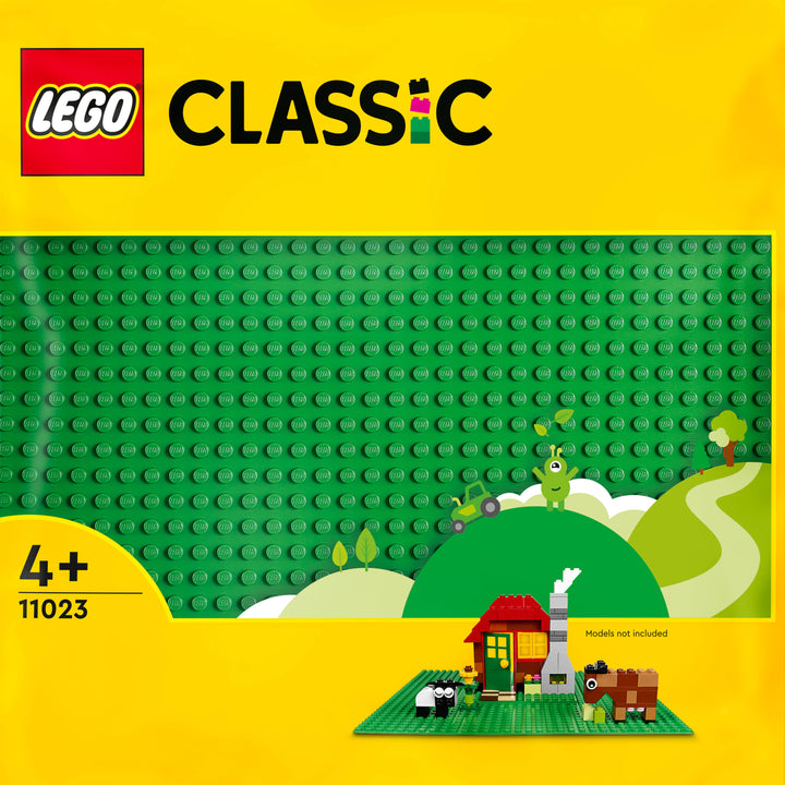 516972205001.jpg
