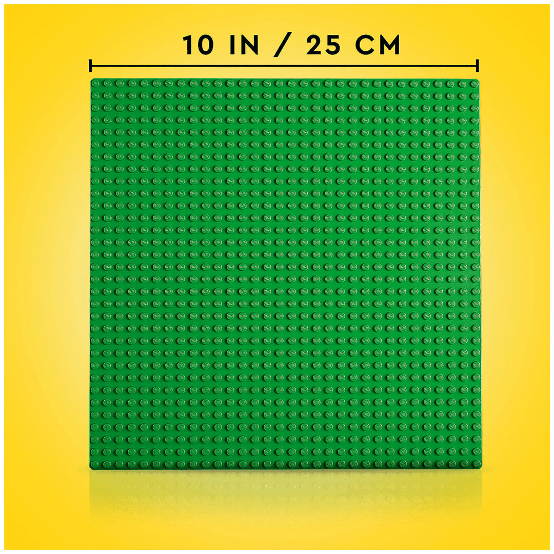 516992205002.jpg