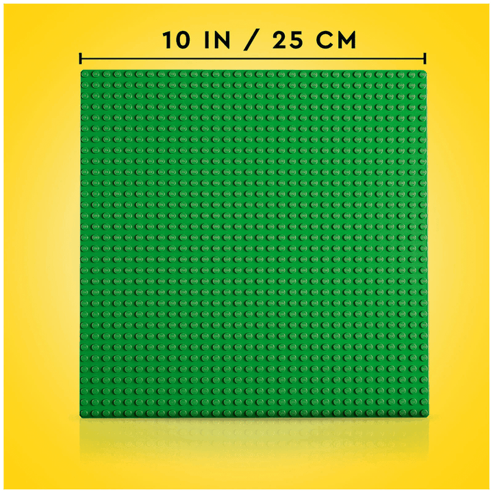 516992205002.jpg