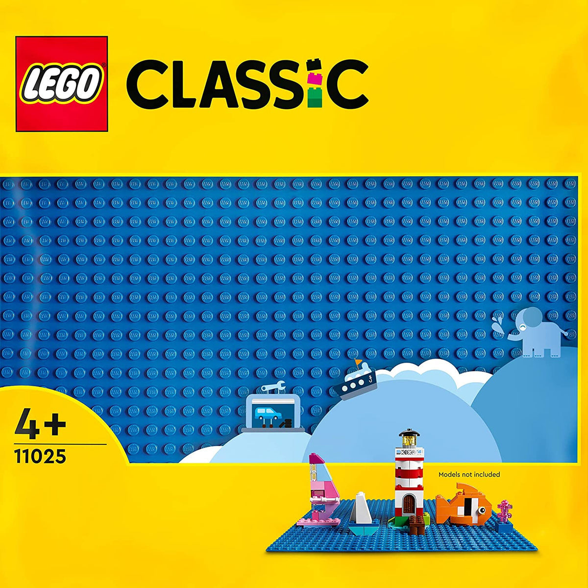 517012205011.jpg