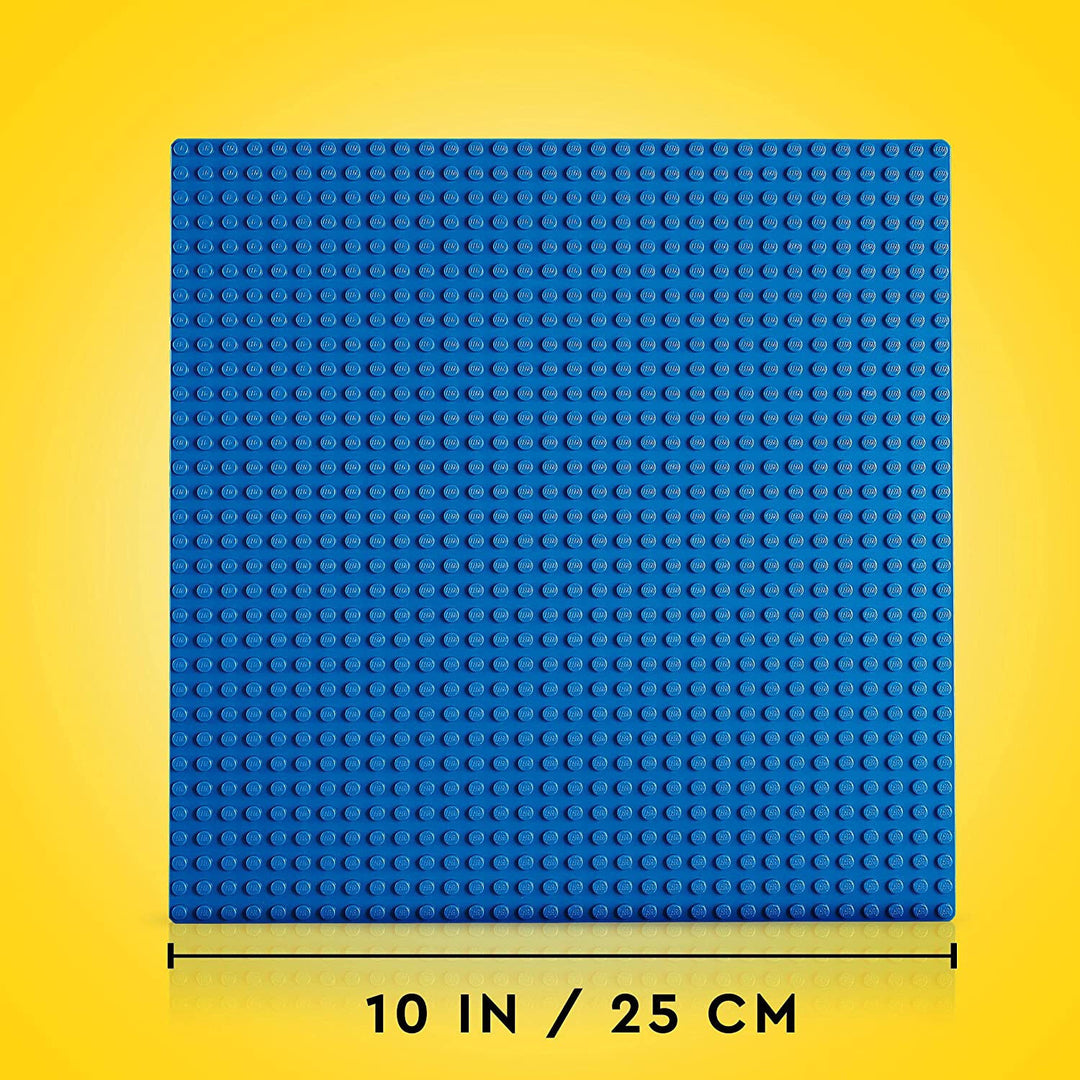 517022205012.jpg