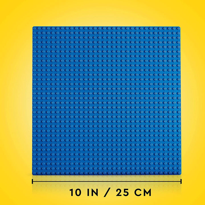 517022205012.jpg