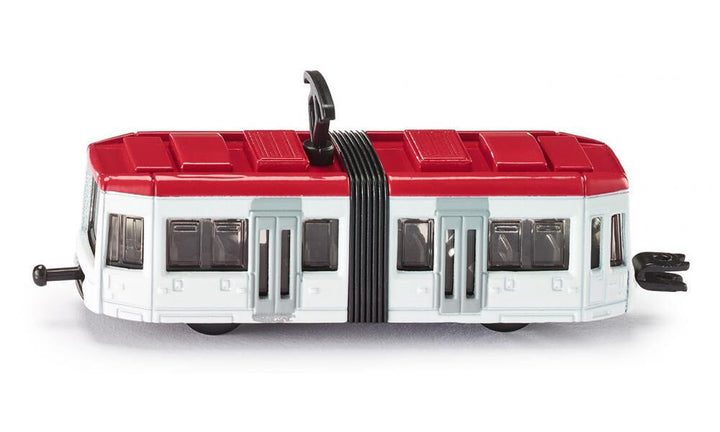 519141085091.jpg