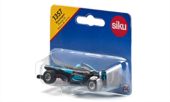 519211084802.jpg
