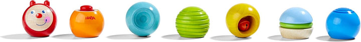 51ltD-xPDZL._AC_SL1500_.jpg