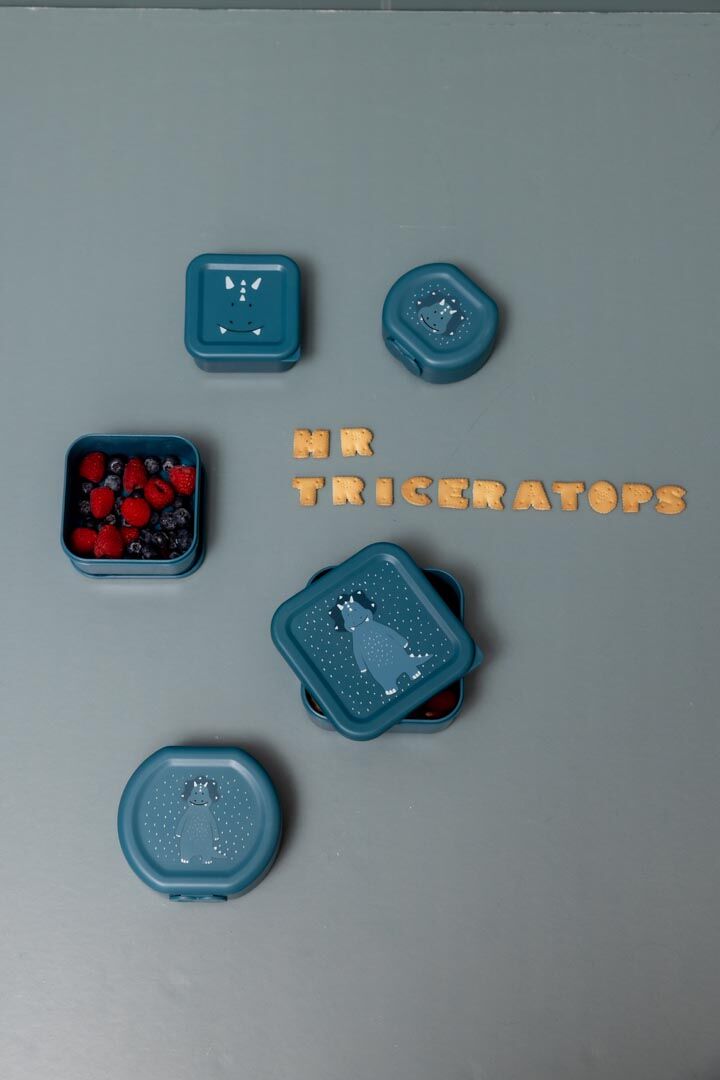 5401121052285_12.jpg
