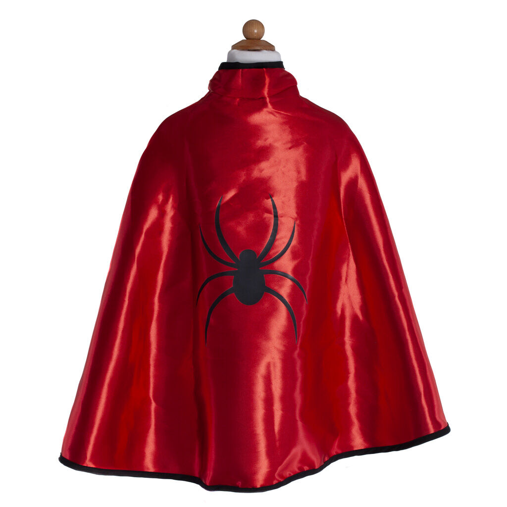 54203_Red.jpg