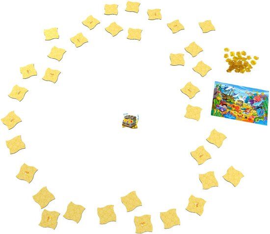 550x477a.jpg