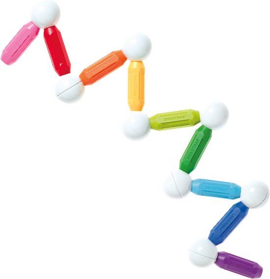550x568.jpg