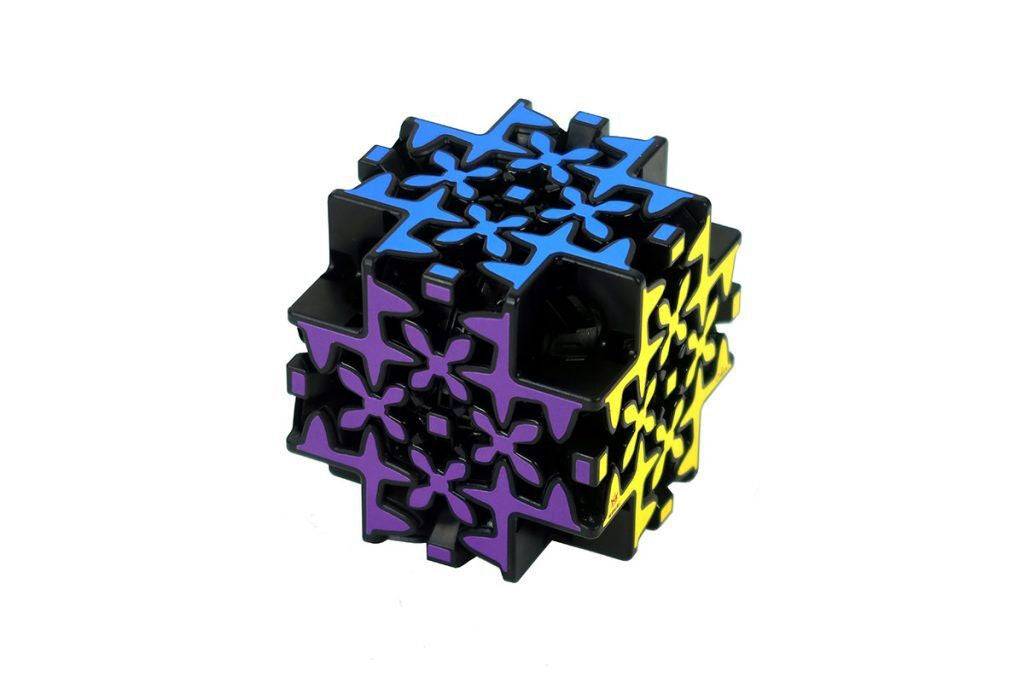 552042248231.jpg