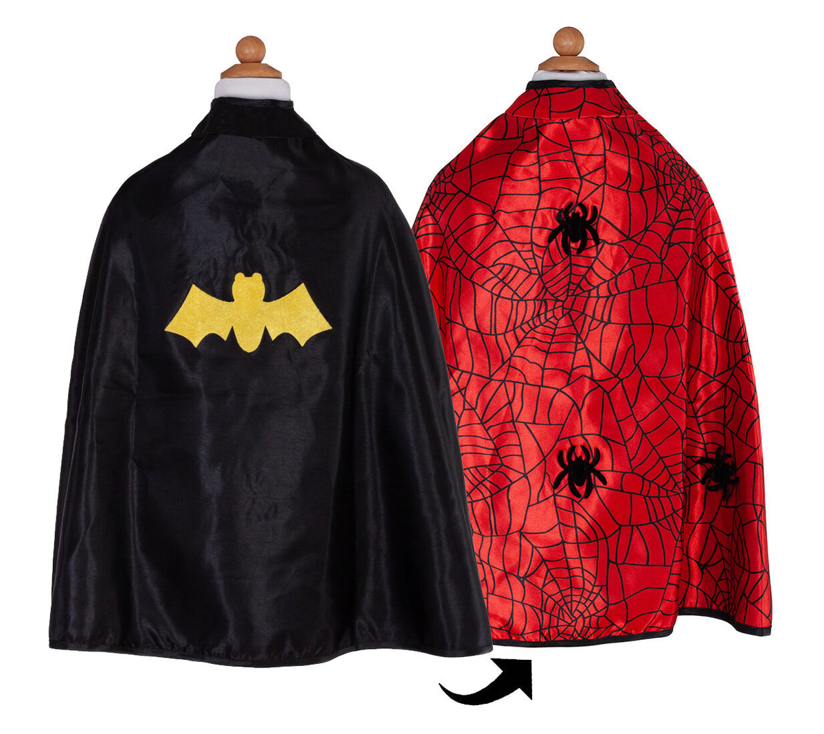 55270-55273-Reversible-side-by-side.jpg