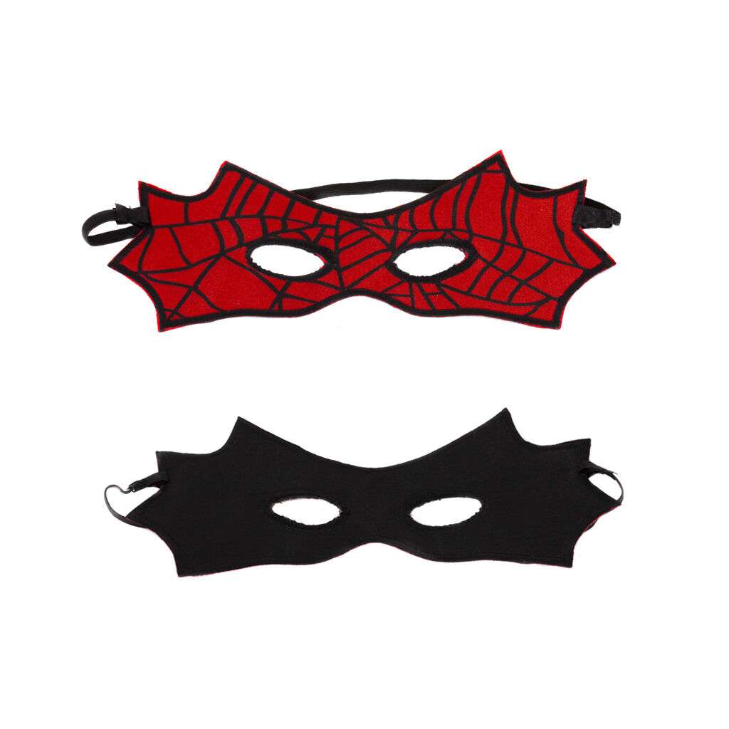 55270-55273_Masks2.jpg