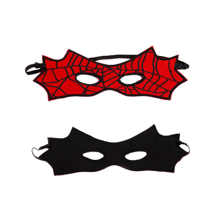 55270-55273_Masks2.jpg