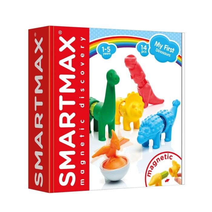 555122249131.jpg