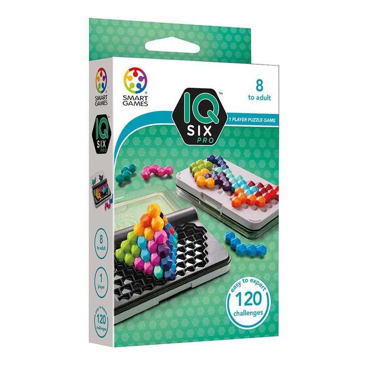 555402249191.jpg