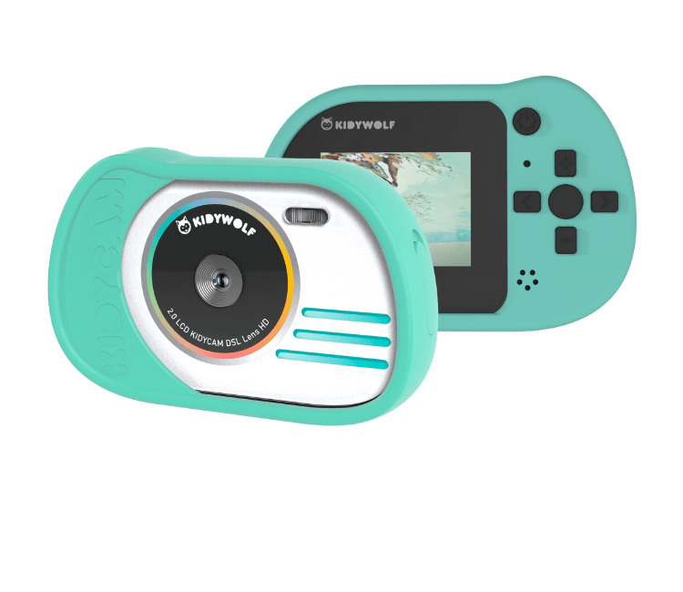 564772253271.jpg