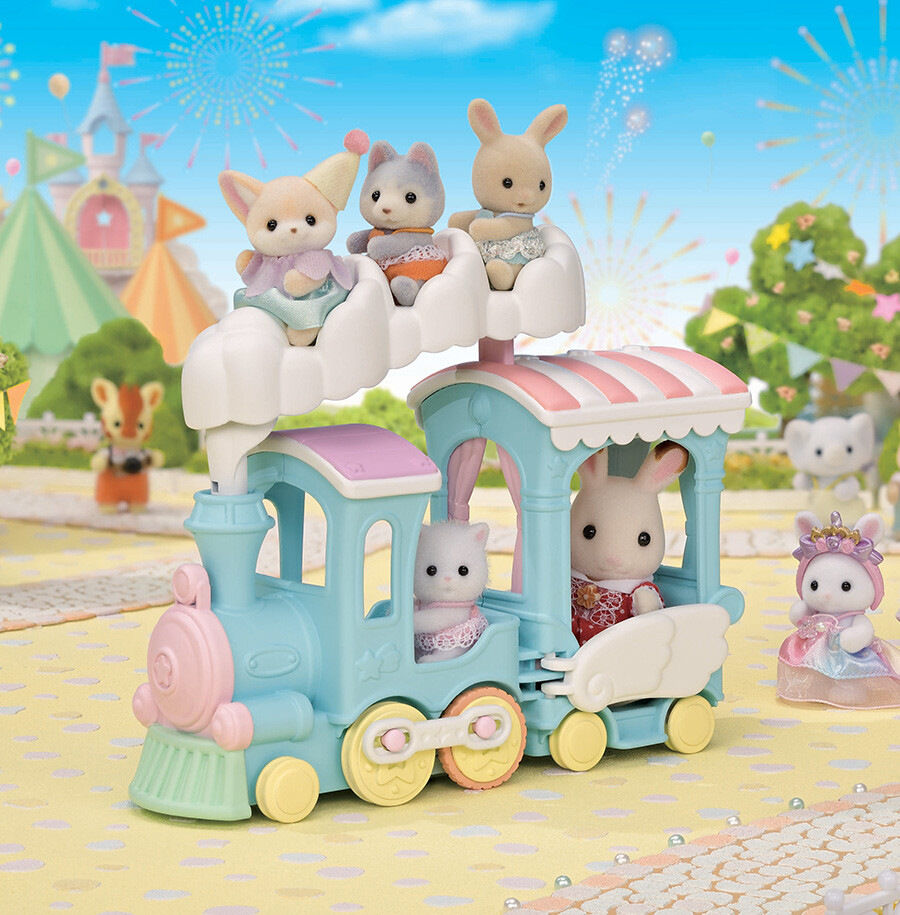 568322364542.jpg