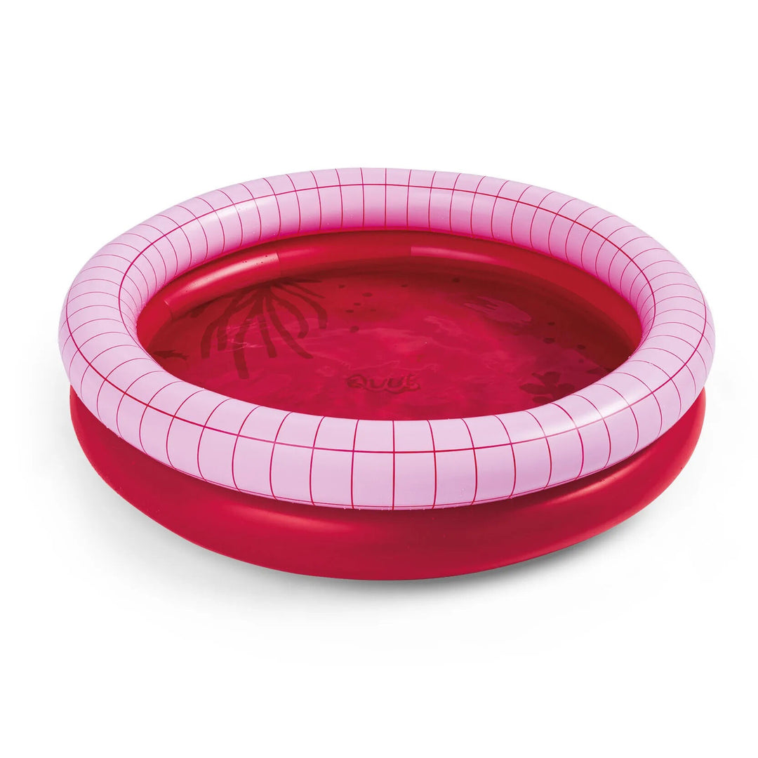 570342458231.jpg