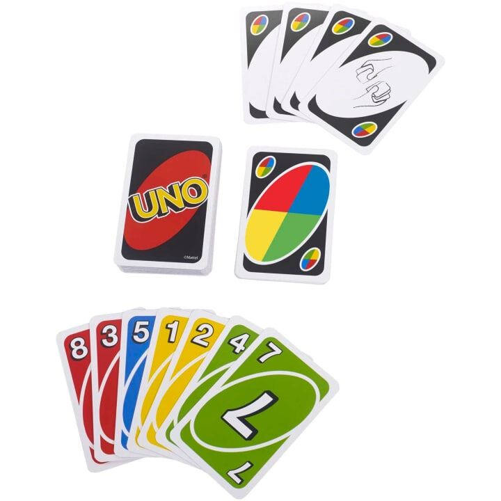 570992429622.jpg