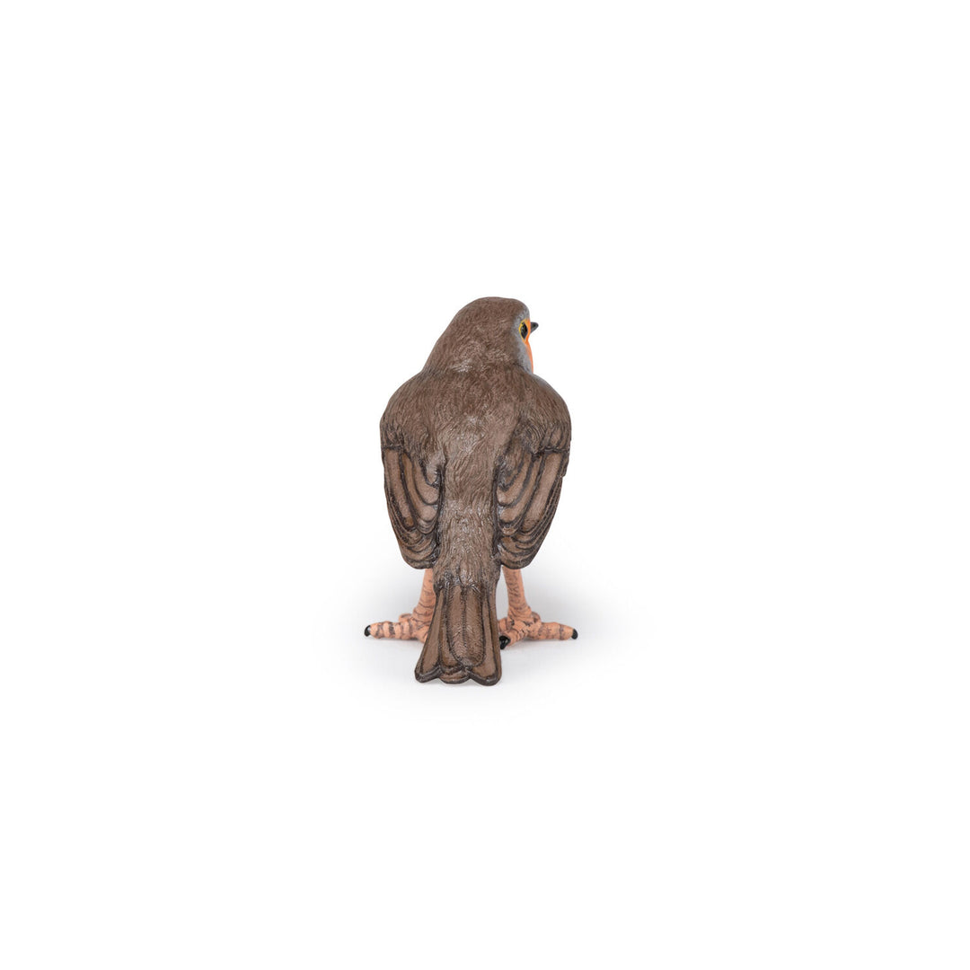 575372032165.jpg