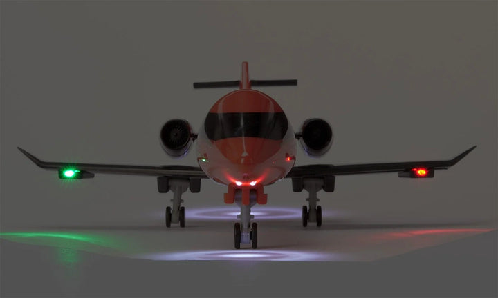 597642203483.jpg