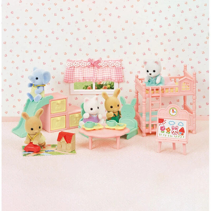 598532028522.jpg