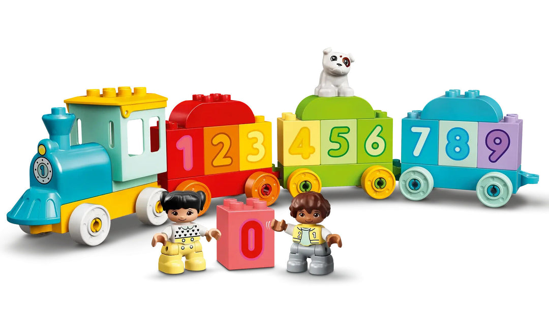 599612095903.jpg