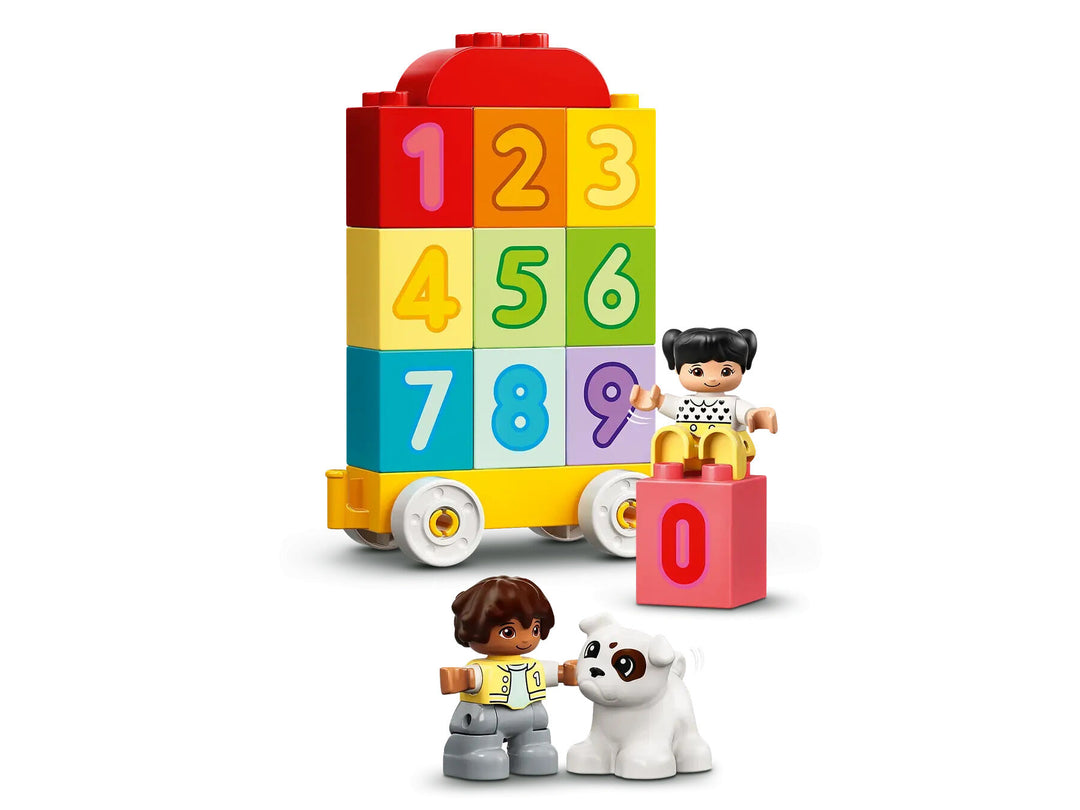 599642095905.jpg
