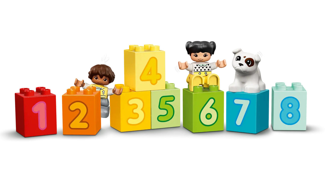 599652095906.jpg