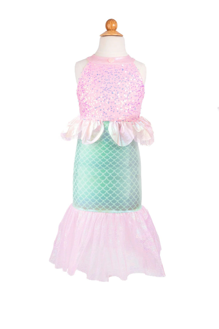 5_96b2c5a0-1ba0-4545-993b-51bd637fc041_3000x.webp