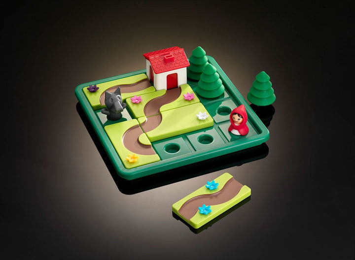 5_smartgames-little-red-riding-hood-athmosphere2_3-(1).jpg