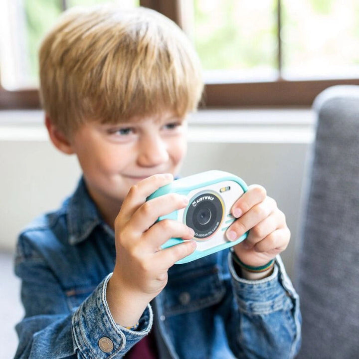 601272253303.jpg