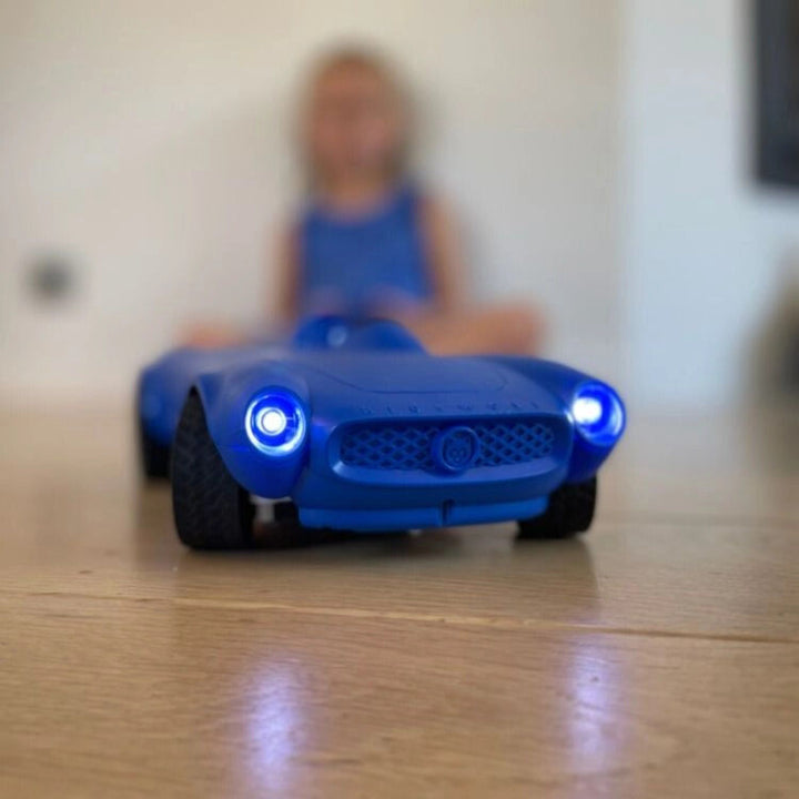 601582307304.jpg