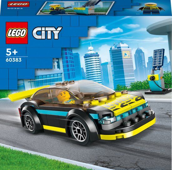 60383.jpg