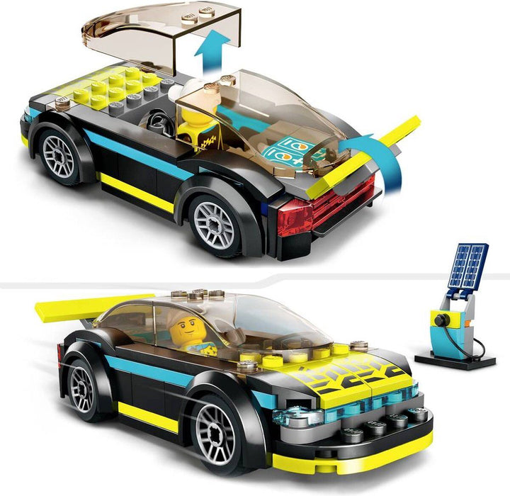 60383a.jpg