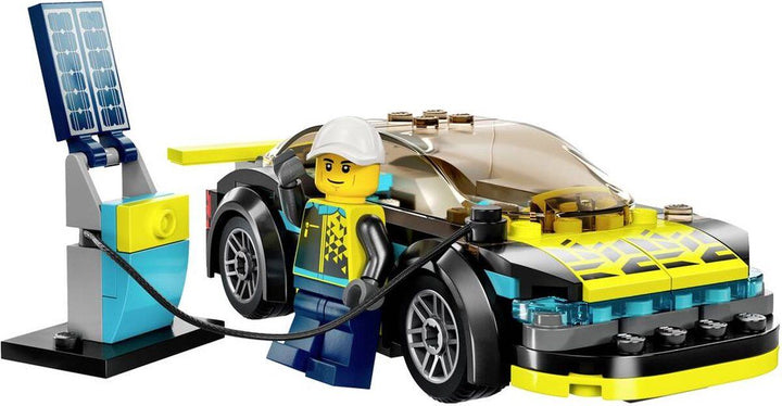 60383b.jpg