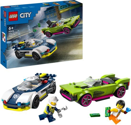 60415-b.jpg