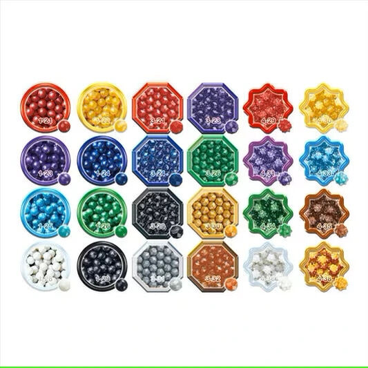 604412364652.jpg