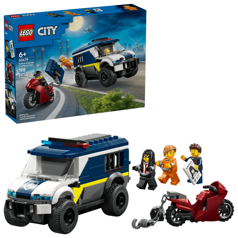60479_boxprod_v39_en-gb.png