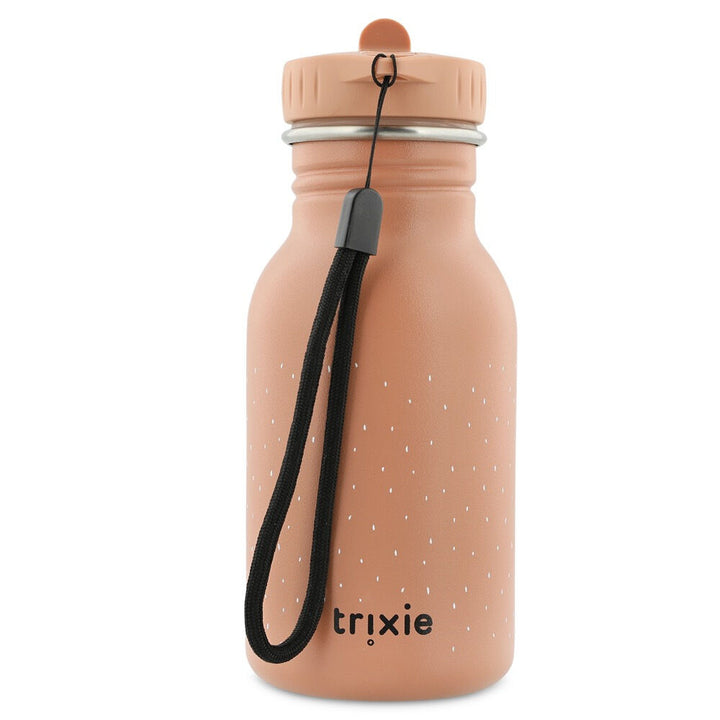 614262472062.jpg